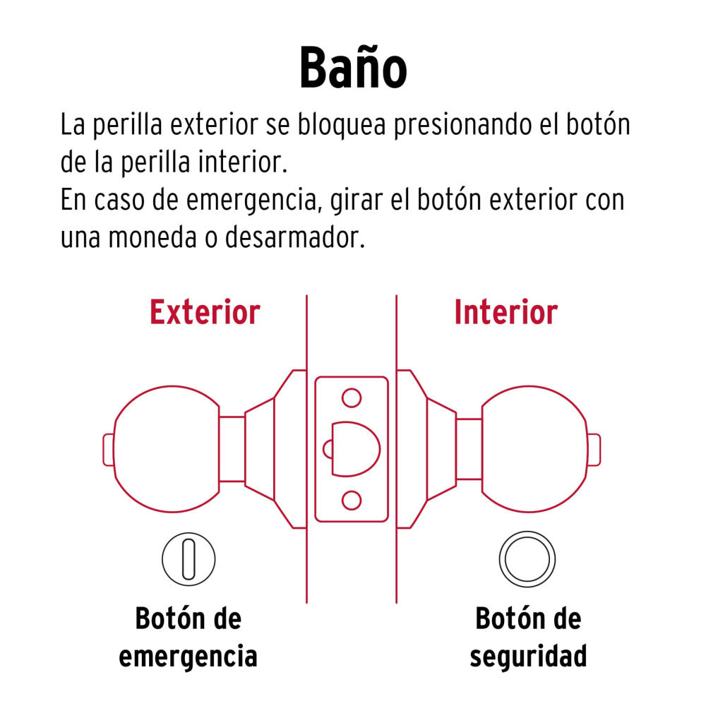 BAL-LB-BP+D3.jpg