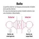 BAL-CM-BP+D3.jpg