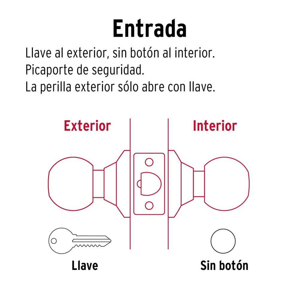 BAL-NE-EP+D1.jpg
