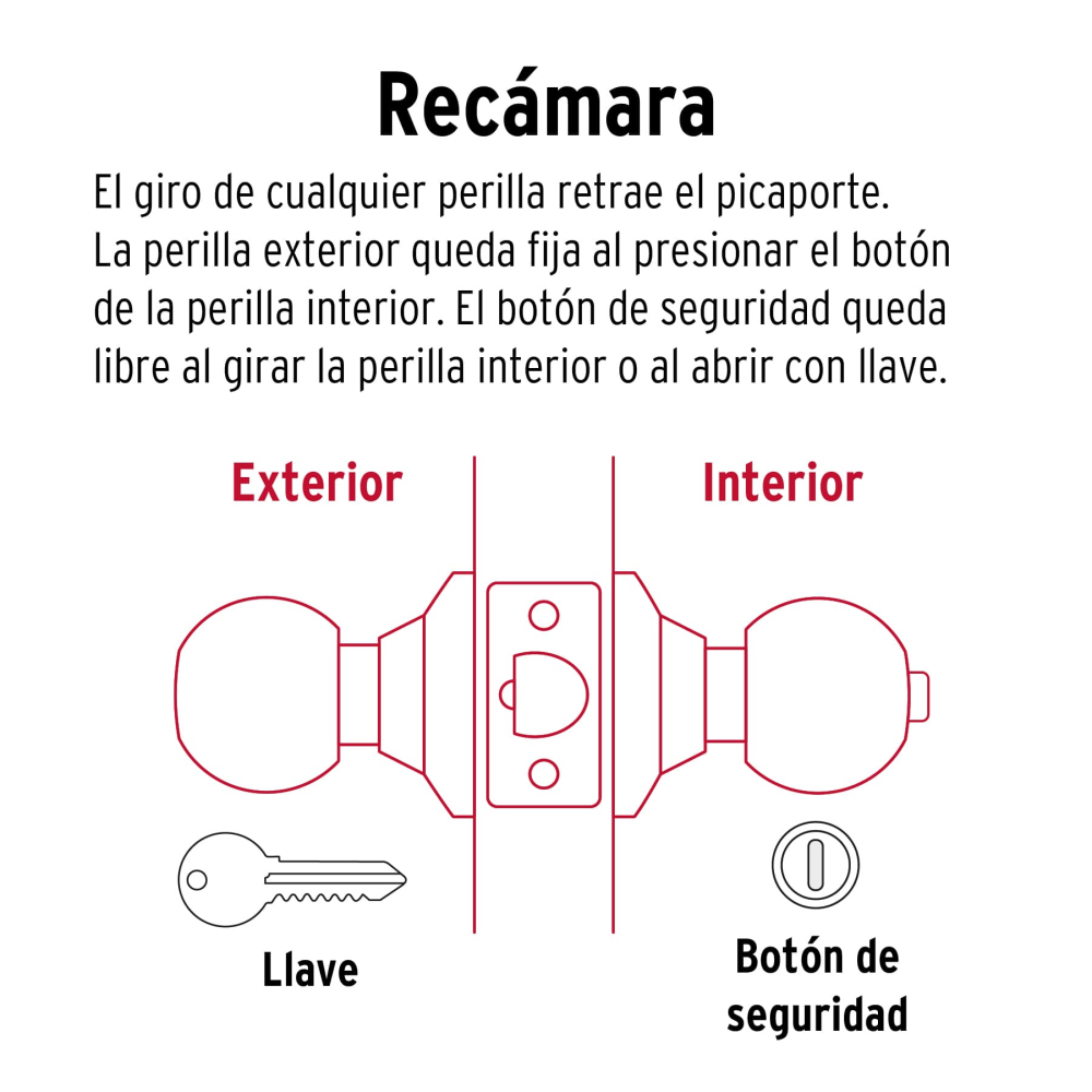 BAL-CM-RP+D3.jpg