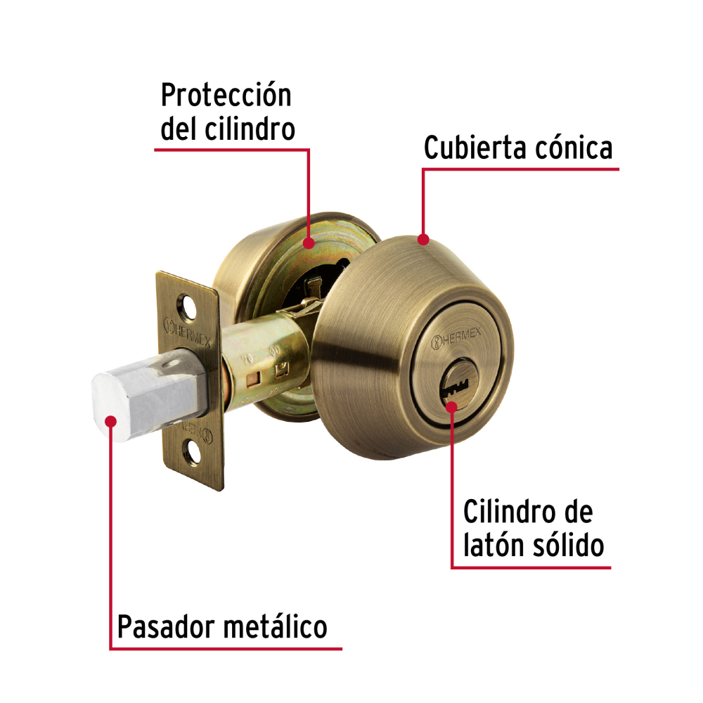 CERO-22+FC3.jpg