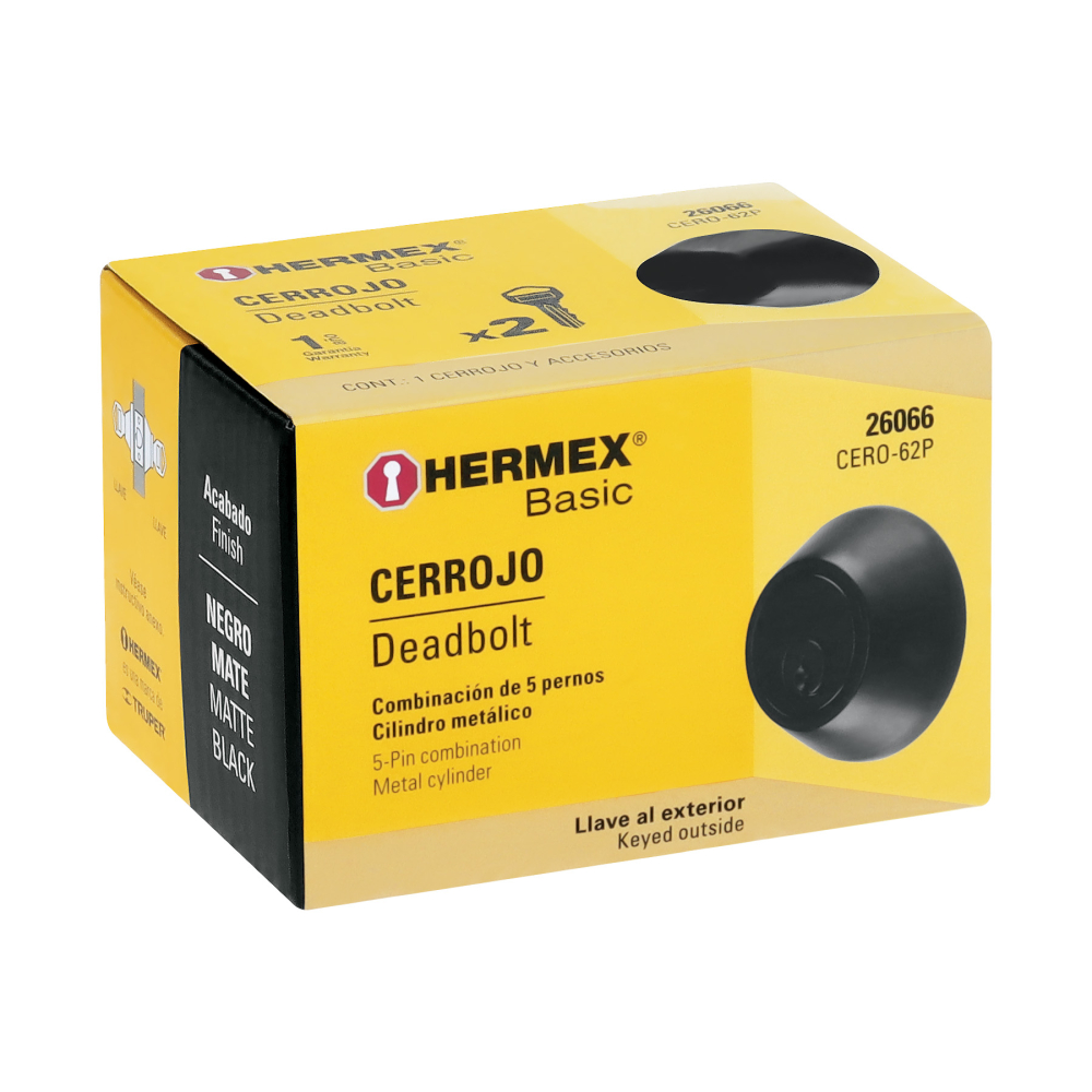CERO-62P+E1.jpg