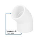 PVC-863+FC1.jpg