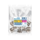 PPG-12H+E1.jpg