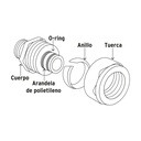 PPG-12C+D1.jpg