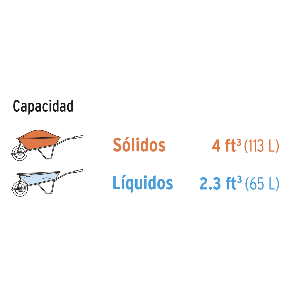 CO-4R+D1.jpg