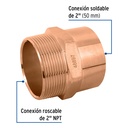 CC-616+FC1.jpg