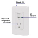 COUSB-IB+D1.jpg