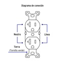 CODO-MSB+FC3.jpg