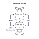 CODO-CHSB+FC3.jpg