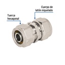 PPG-38CM+FC1.jpg