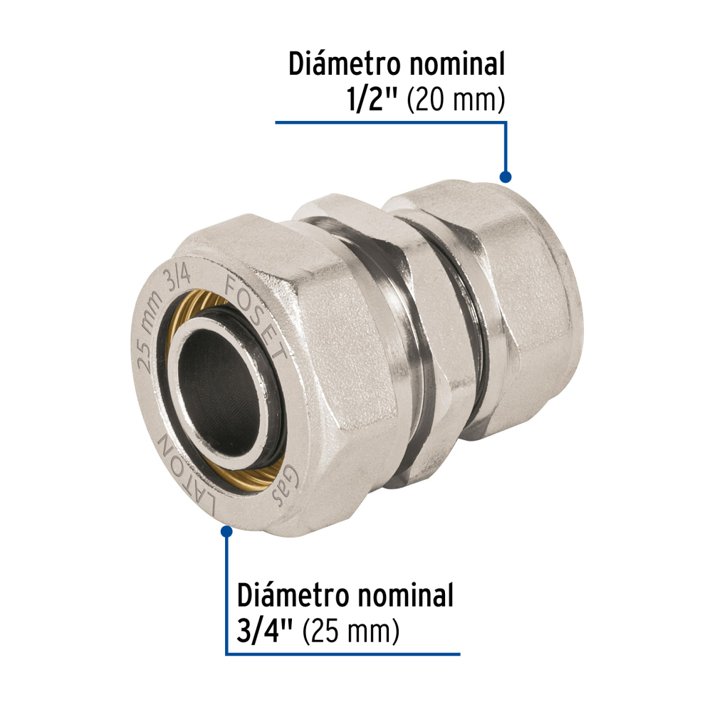 PPG-3412CM+FC2.jpg
