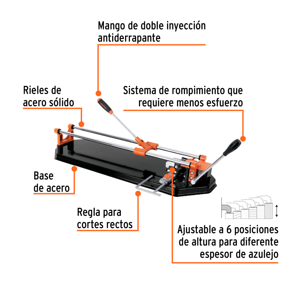 CAZ-60X2+FC1.jpg