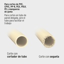 COT-PVC+FC3.jpg