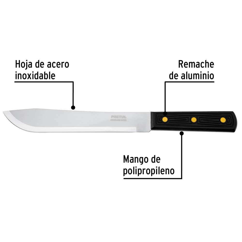 CUCH-P80+FC1.jpg