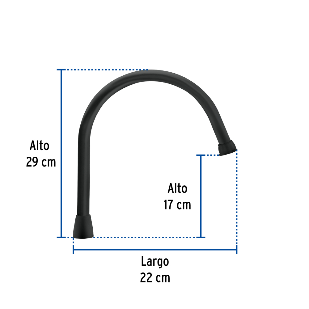 AQCR-80M+FC2.jpg