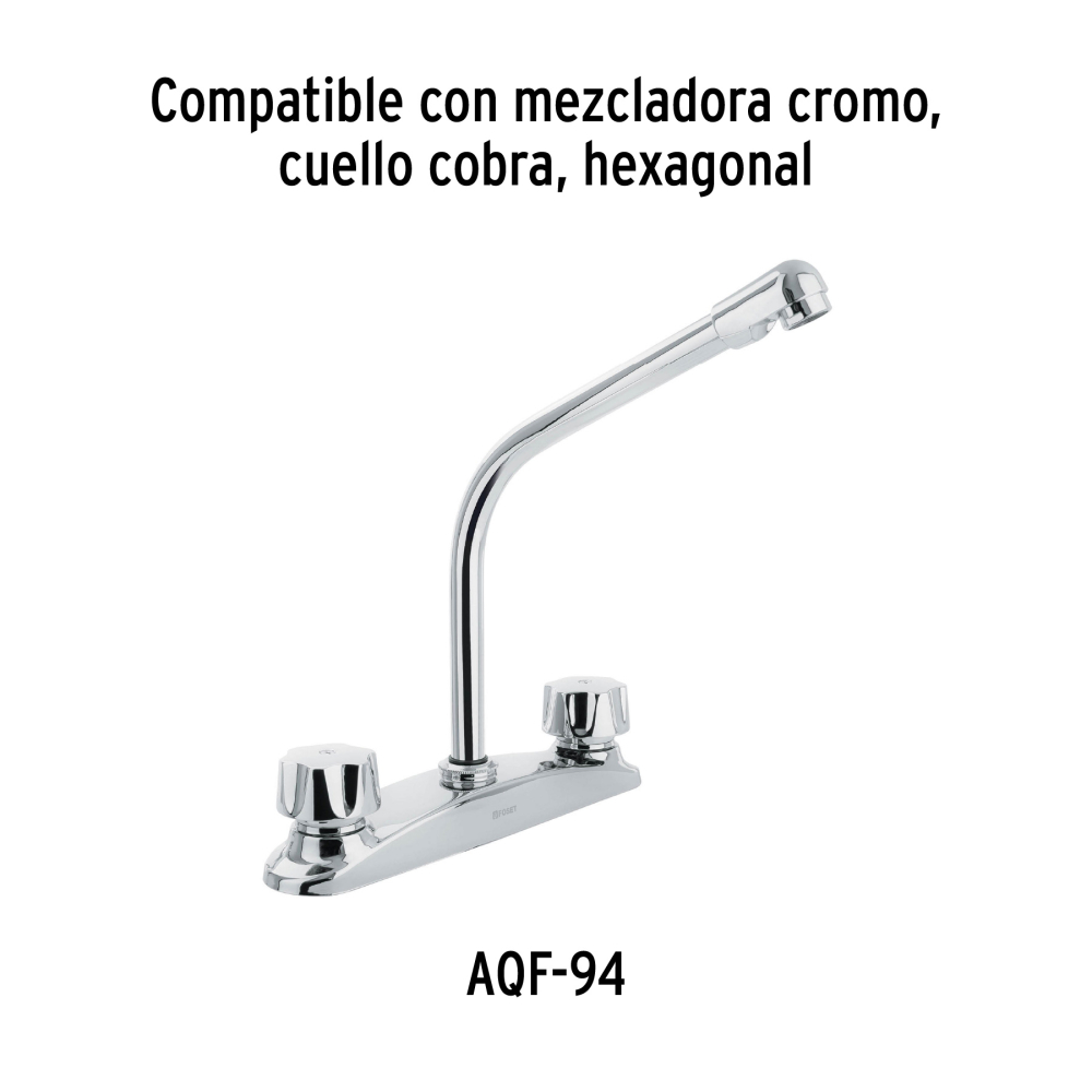 AQCR-94+D1.jpg