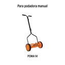 R-POMA-14C+D1.jpg