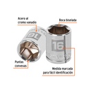 D-3816-HM+FC1.jpg