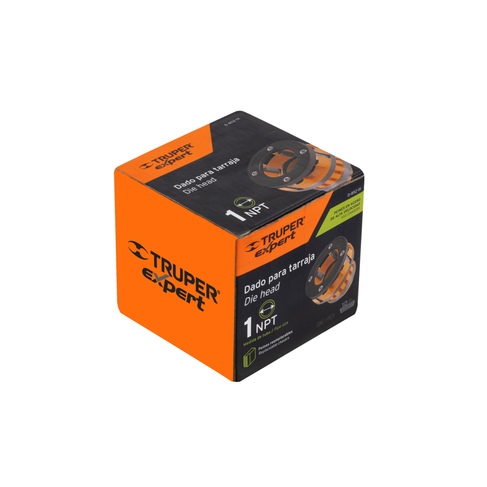 D-852-1X+E1.jpg
