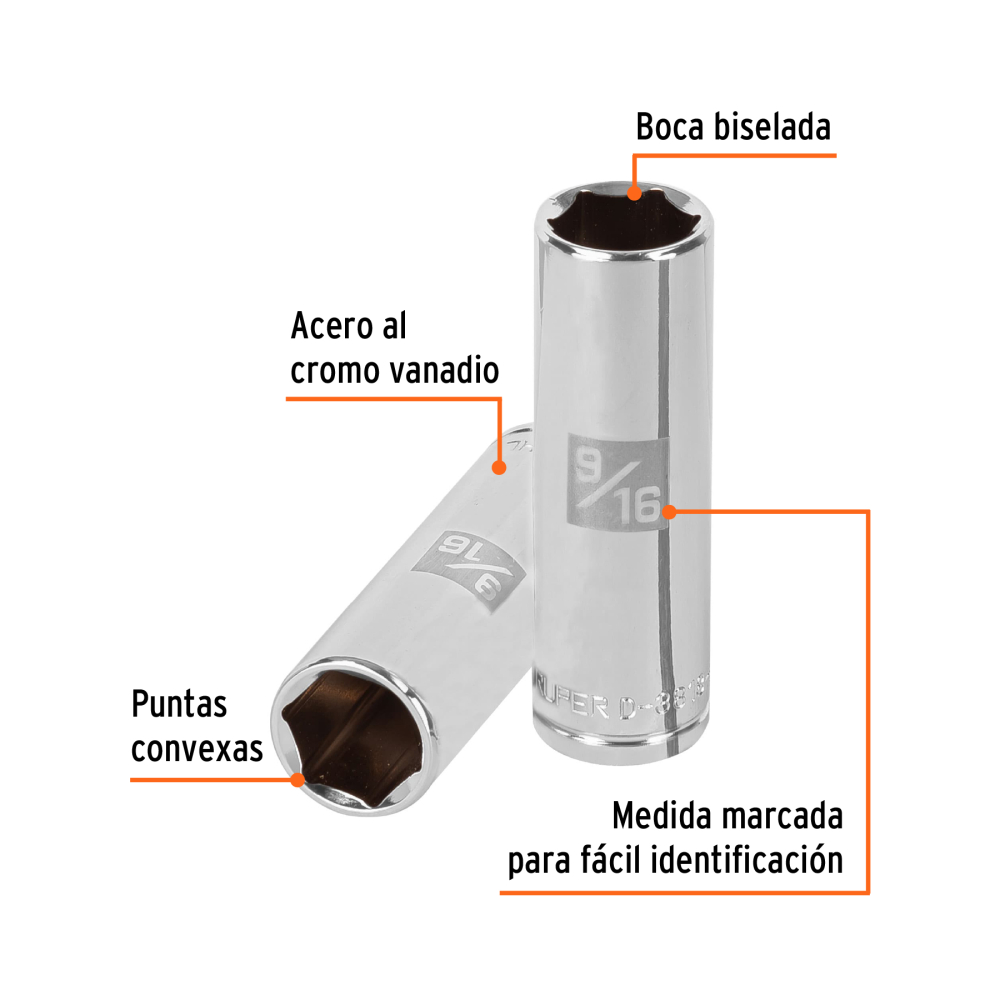 D-3818-HL+FC1.jpg
