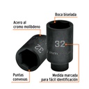 D-7332-ML+FC1.jpg