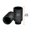 D-7332-ML+FC2.jpg