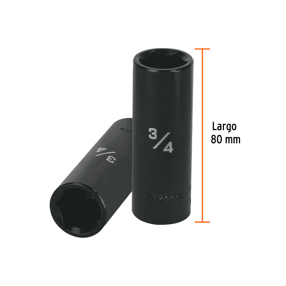 D-7324-HL+FC2.jpg