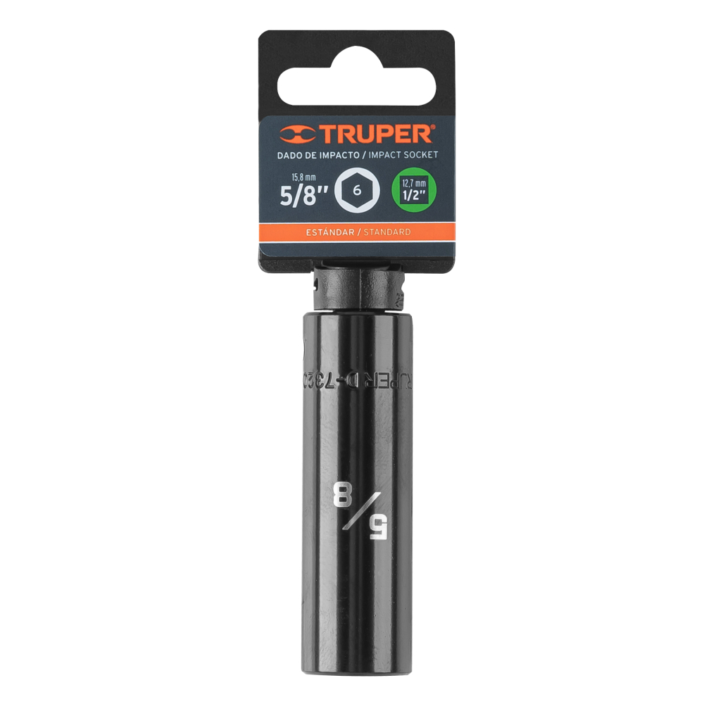 D-7320-HL+E1.jpg