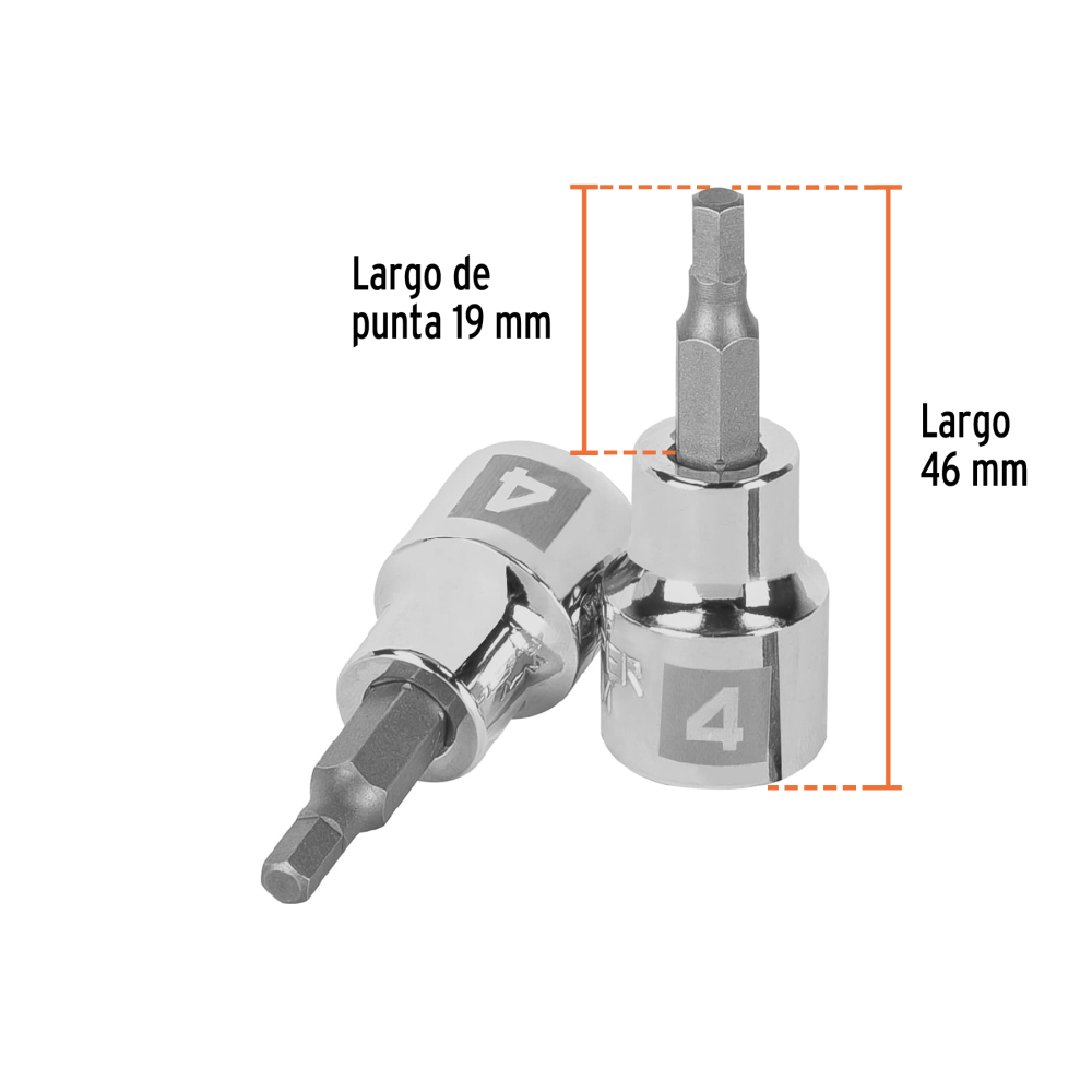D-4990-4M+FC2.jpg