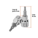 D-4990-4M+FC2.jpg