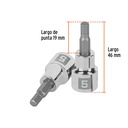 D-4990-5M+FC2.jpg