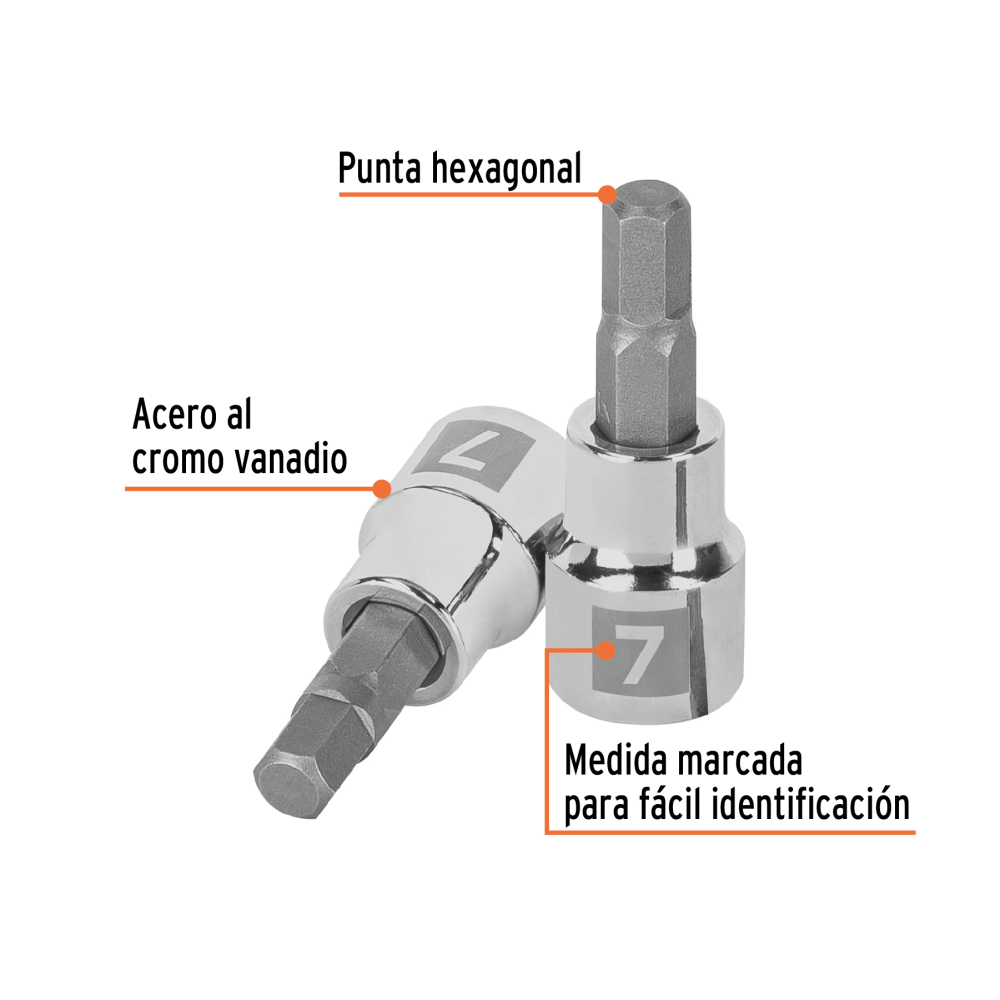 D-4990-7M+FC1.jpg