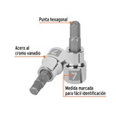 D-4990-7M+FC1.jpg