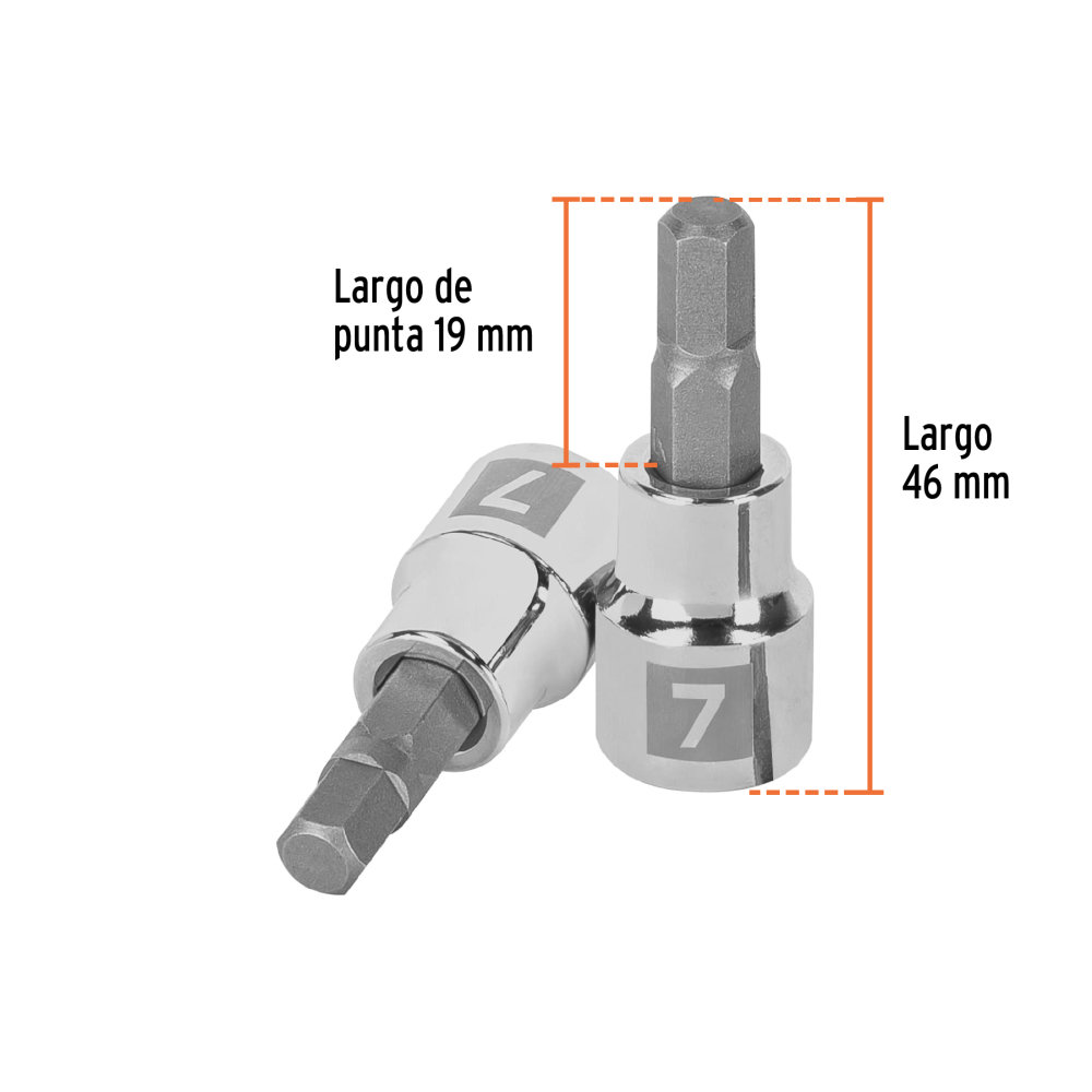 D-4990-7M+FC2.jpg