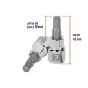 D-4990-7M+FC2.jpg