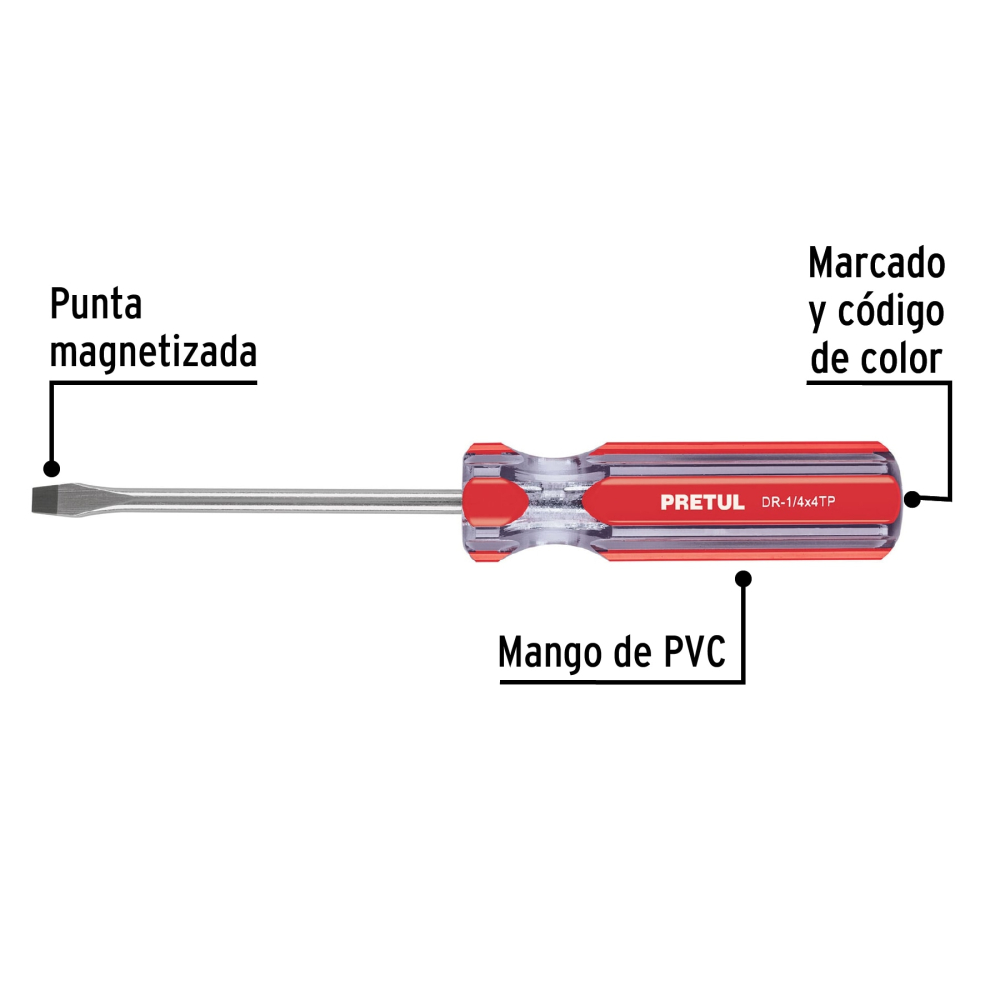DR-1-4X4TP+FC1.jpg