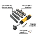 AUTO-61+FC1.jpg