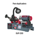CUT-DUP-200-V+D1.jpg