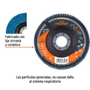 DLT-1717+FC1.jpg