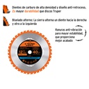 ST-1240EX+FC1.jpg