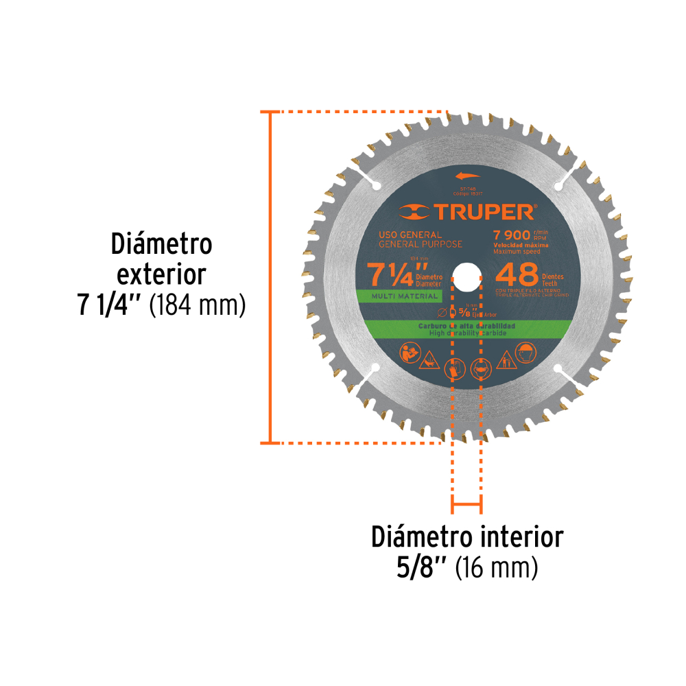 ST-760MM+FC1.jpg