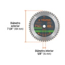 ST-760MM+FC1.jpg