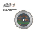 ST-760MM+D1.jpg