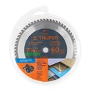 ST-760MM+E1.jpg