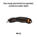 REP-NM-10X+D4.jpg