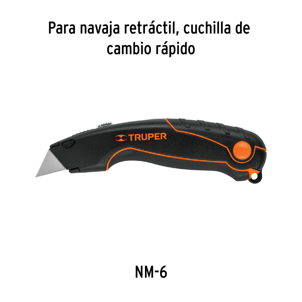 REP-NM-5X+D4.jpg