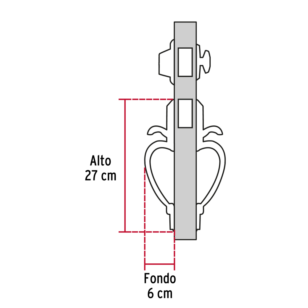 CEP-31JJP+FC2.jpg