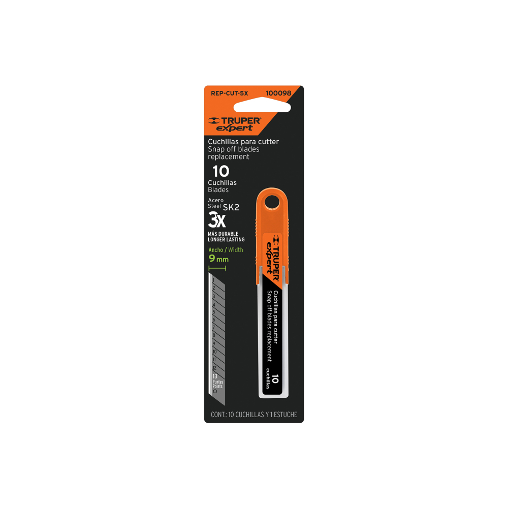 REP-CUT-5X+E2.jpg