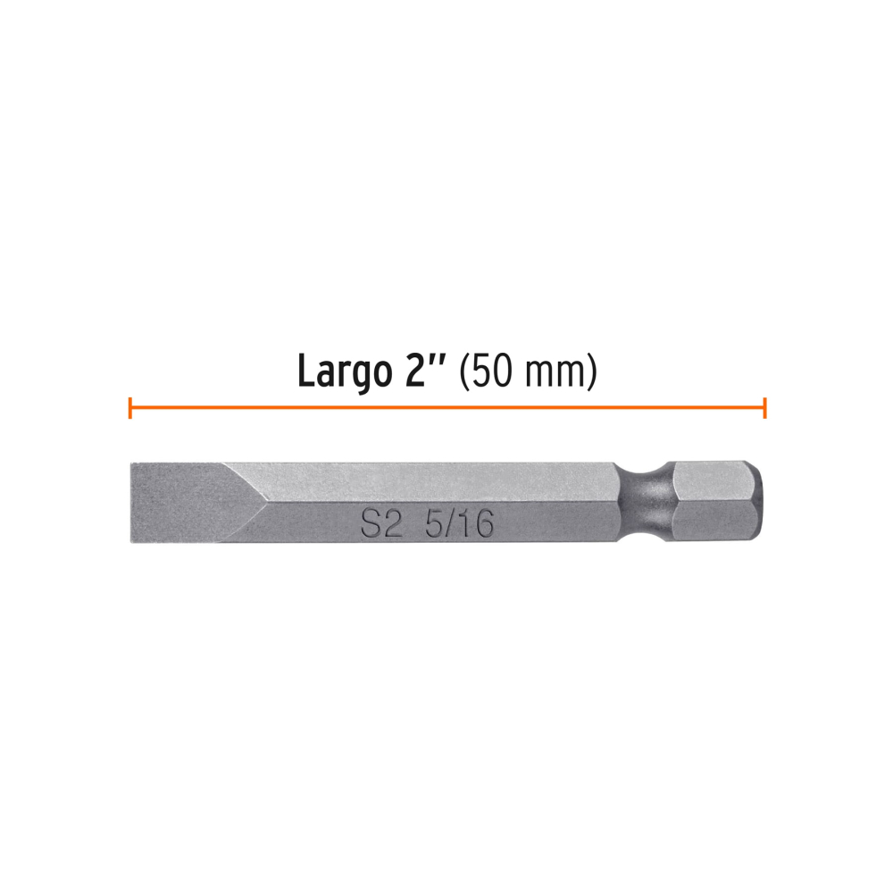 PUDE-3231+FC1.jpg